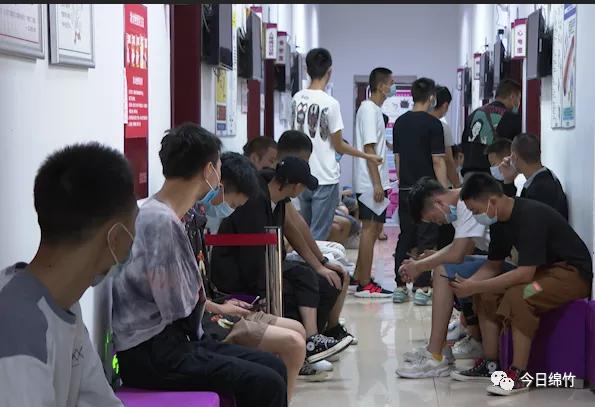 征兵體檢通過后的義務(wù)與選擇，征兵體檢通過后，義務(wù)與選擇的探討