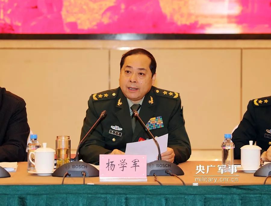 軍事科學(xué)院歷任院長及其貢獻(xiàn)，軍事科學(xué)院歷任院長及其貢獻(xiàn)概覽