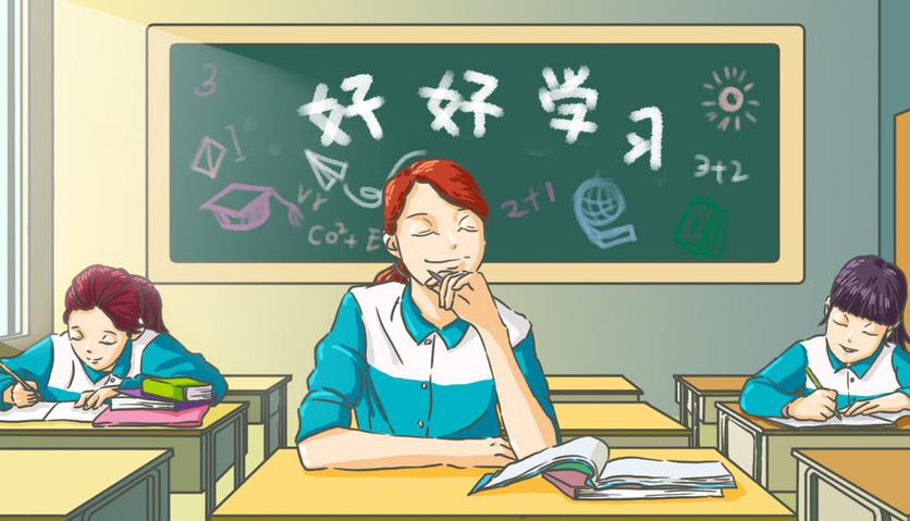 揭秘中國十大被認(rèn)為較差的985高校，中國十大被認(rèn)為較差的985高校大揭秘