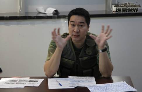 鳳凰軍事新聞?dòng)^察室，深度解析軍事動(dòng)態(tài)，聚焦全球軍事熱點(diǎn)，全球軍事熱點(diǎn)深度解析，鳳凰軍事新聞?dòng)^察室獨(dú)家觀察