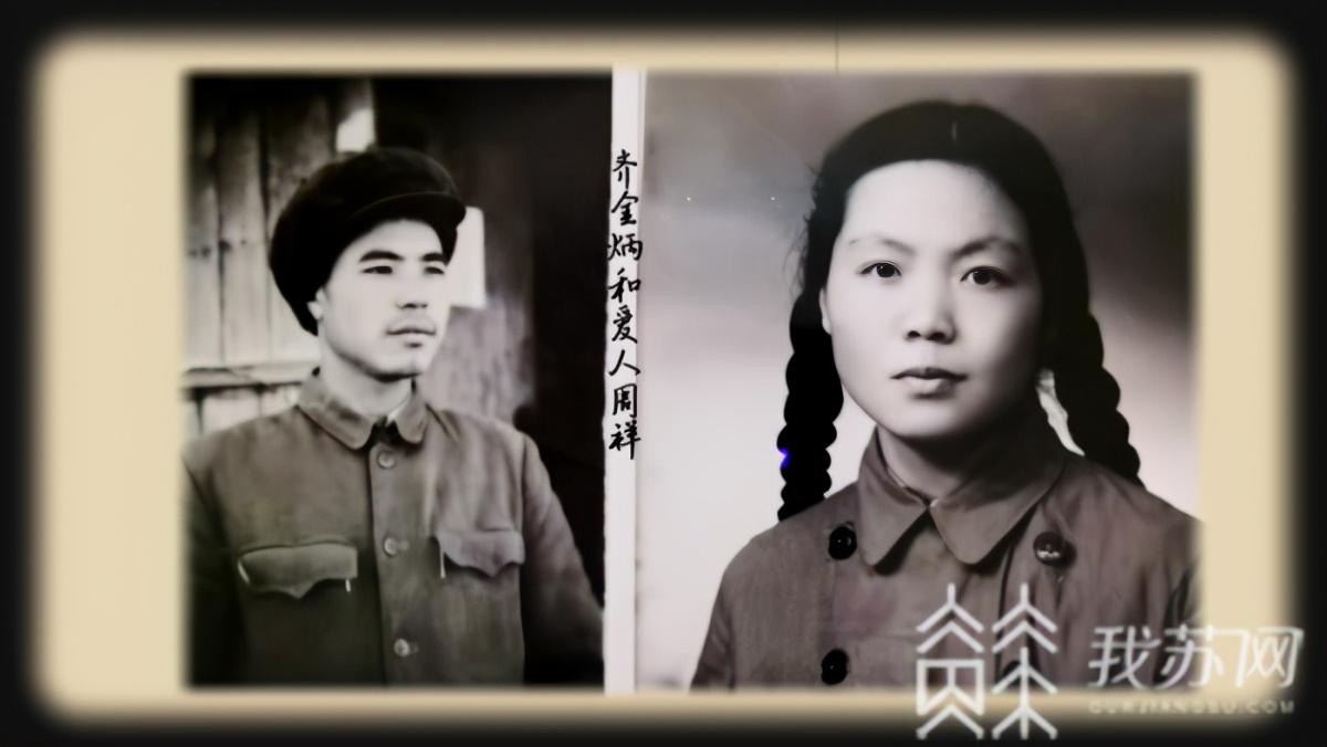 中國人民志愿軍戰(zhàn)歌完整版及其深遠影響，中國人民志愿軍戰(zhàn)歌完整版與深遠影響力概述