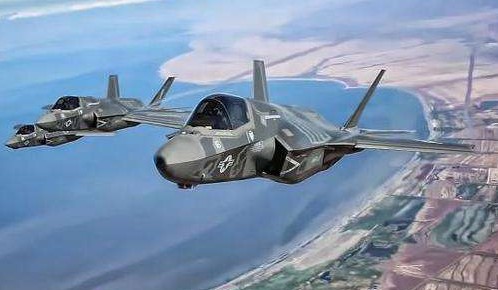 F35戰(zhàn)斗機(jī)發(fā)動(dòng)機(jī)，技術(shù)領(lǐng)先的動(dòng)力之源，F(xiàn)35戰(zhàn)斗機(jī)發(fā)動(dòng)機(jī)，動(dòng)力領(lǐng)先的技術(shù)之源