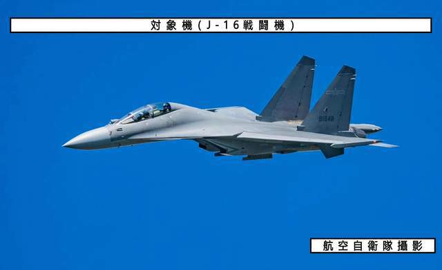 殲-11各型號(hào)的區(qū)別，深度解析技術(shù)差異與性能特點(diǎn)，殲-11系列各型號(hào)技術(shù)差異深度解析與性能特點(diǎn)對(duì)比