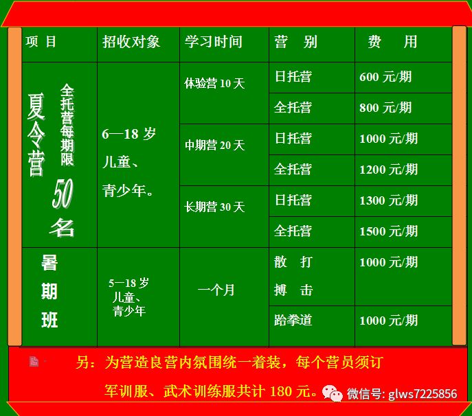 軍事夏令營報(bào)名網(wǎng)，體驗(yàn)軍旅生活，塑造卓越品質(zhì)，軍事夏令營報(bào)名，體驗(yàn)軍旅生活，培養(yǎng)卓越品質(zhì)之旅