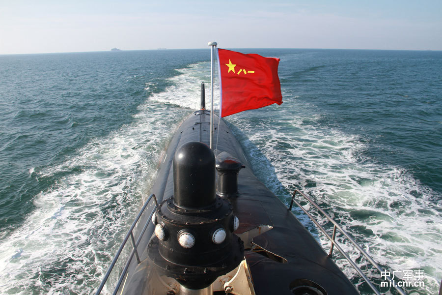 回顧2020年中國軍事領(lǐng)域的重大事件，2020年中國軍事領(lǐng)域重大事件回顧
