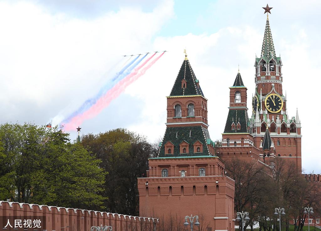 盛況空前！2022年閱兵儀式直播全面解析，2022年閱兵儀式盛況空前，直播全面解析與回顧