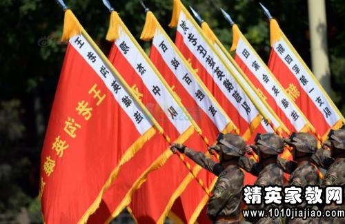 抗戰(zhàn)勝利70周年閱兵觀后感，銘記歷史，砥礪前行，銘記歷史，砥礪前行，抗戰(zhàn)勝利70周年閱兵觀后感啟示心靈的力量