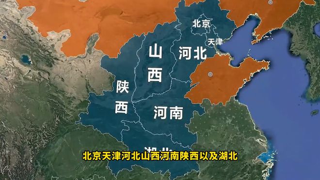 五大戰(zhàn)區(qū)實(shí)力對(duì)比，深度解析與對(duì)比，五大戰(zhàn)區(qū)實(shí)力深度對(duì)比與解析