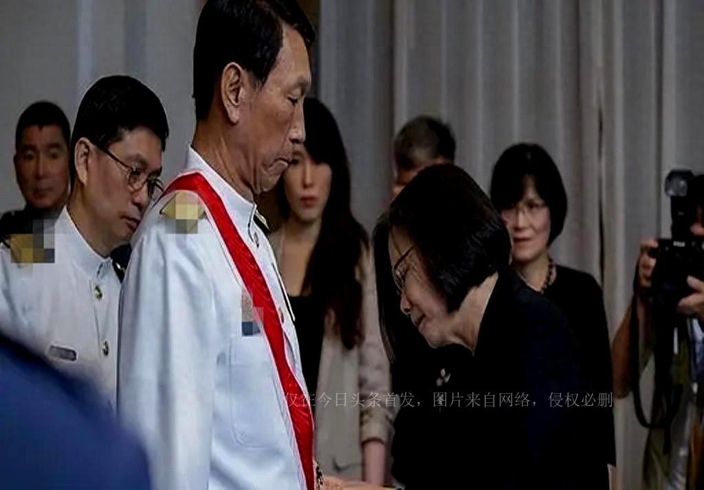 封鎖臺(tái)灣，持久性與多方考量，臺(tái)灣封鎖，持久性與多方考量分析