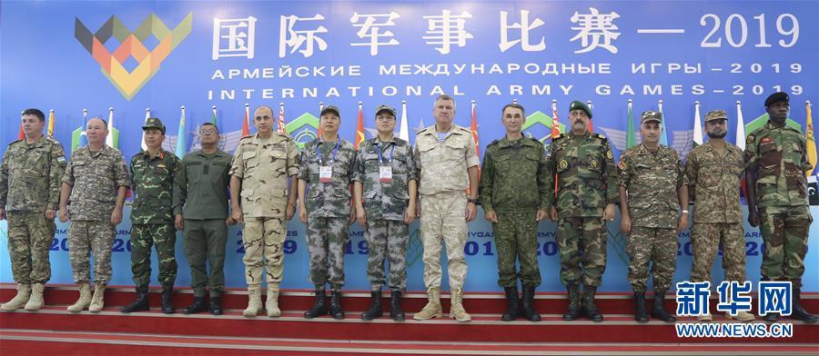 國際軍事新聞最新消息，今日全球軍事動(dòng)態(tài)與重大事件概覽，全球軍事要聞速遞，最新國際軍事新聞與動(dòng)態(tài)概覽