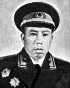 北京軍區(qū)歷任政委，歷史沿革與職責(zé)使命的見證者，北京軍區(qū)歷任政委，歷史沿革與職責(zé)使命的見證者角色概覽