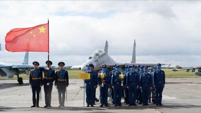 國(guó)際軍事評(píng)論網(wǎng)，全球軍事動(dòng)態(tài)的窗口，全球軍事動(dòng)態(tài)之窗，國(guó)際軍事評(píng)論網(wǎng)
