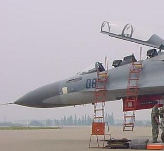 殲十一圖片大全大圖，探索中國(guó)空軍力量的壯麗瞬間，殲十一壯麗瞬間，中國(guó)空軍力量探索與圖片大全大圖展示