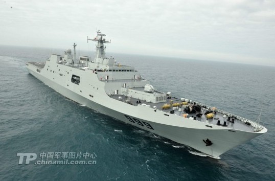 井岡山艦圖片，展現(xiàn)中國海軍力量的壯麗畫卷，井岡山艦圖片，中國海軍力量的壯麗畫卷展示
