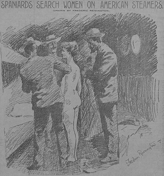 最近打仗的新聞，全球軍事動態(tài)深度解析，全球軍事動態(tài)深度解析，最近的戰(zhàn)爭新聞與局勢分析