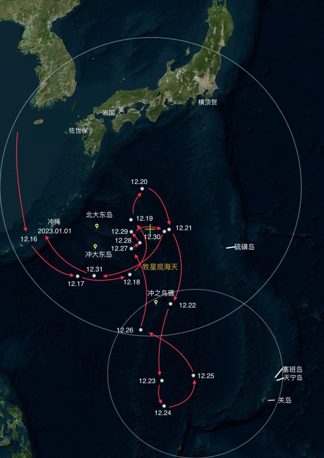 山東艦的動(dòng)力系統(tǒng)解析，山東艦動(dòng)力系統(tǒng)深度解析