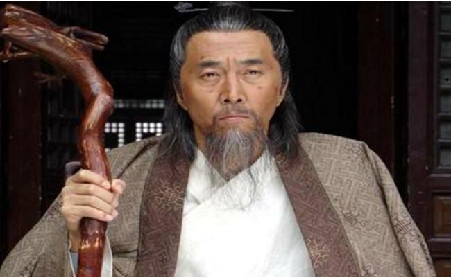 劉伯溫傳奇，揭秘殺一肖一尾之謎，劉伯溫傳奇揭秘，殺一肖一尾之謎探秘