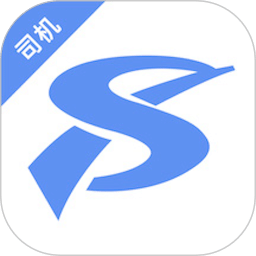 王中王平特一肖公開，深度解析與SEO優(yōu)化策略，王中王平特一肖公開，深度解析及SEO優(yōu)化策略全攻略