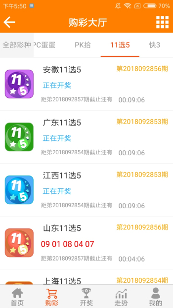 王中王資料一肖中特co，深度解析與SEO優(yōu)化策略，王中王資料一肖中特co，深度解析與SEO優(yōu)化策略全攻略