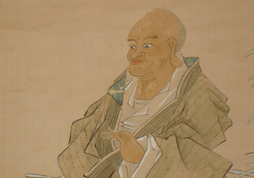 劉伯溫欲錢詩(shī)猜一肖資料深度解析，劉伯溫欲錢詩(shī)猜一肖資料深度解讀