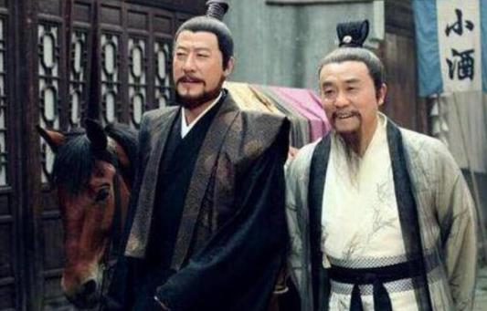 尋找劉伯溫，打一生肖——揭秘生肖背后的故事與智慧，揭秘劉伯溫尋找之旅，生肖背后的故事與智慧探尋