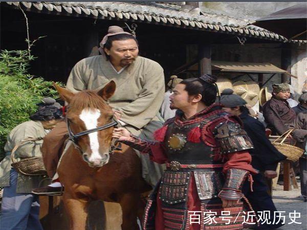 劉伯溫論壇一肖一馬，探索神秘的歷史人物與傳奇故事，劉伯溫論壇揭秘，歷史人物與傳奇故事一肖一馬的探索之旅