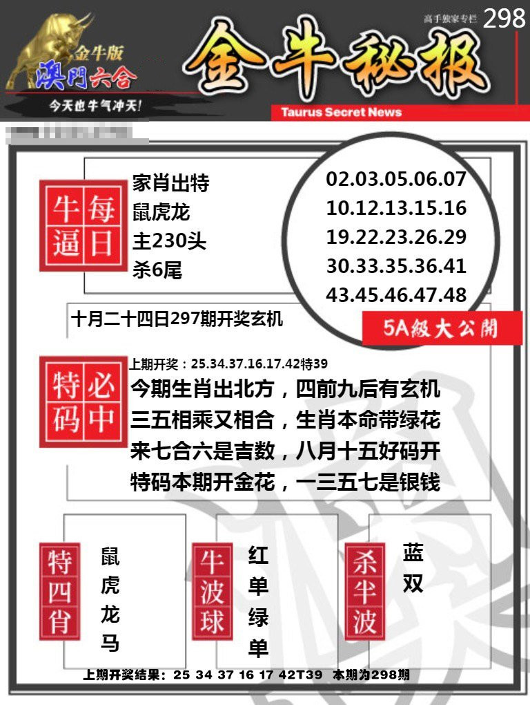 澳門六開金牛版開獎結(jié)果，揭秘彩票背后的秘密，澳門六開金牛版開獎結(jié)果揭秘，彩票背后的神秘面紗