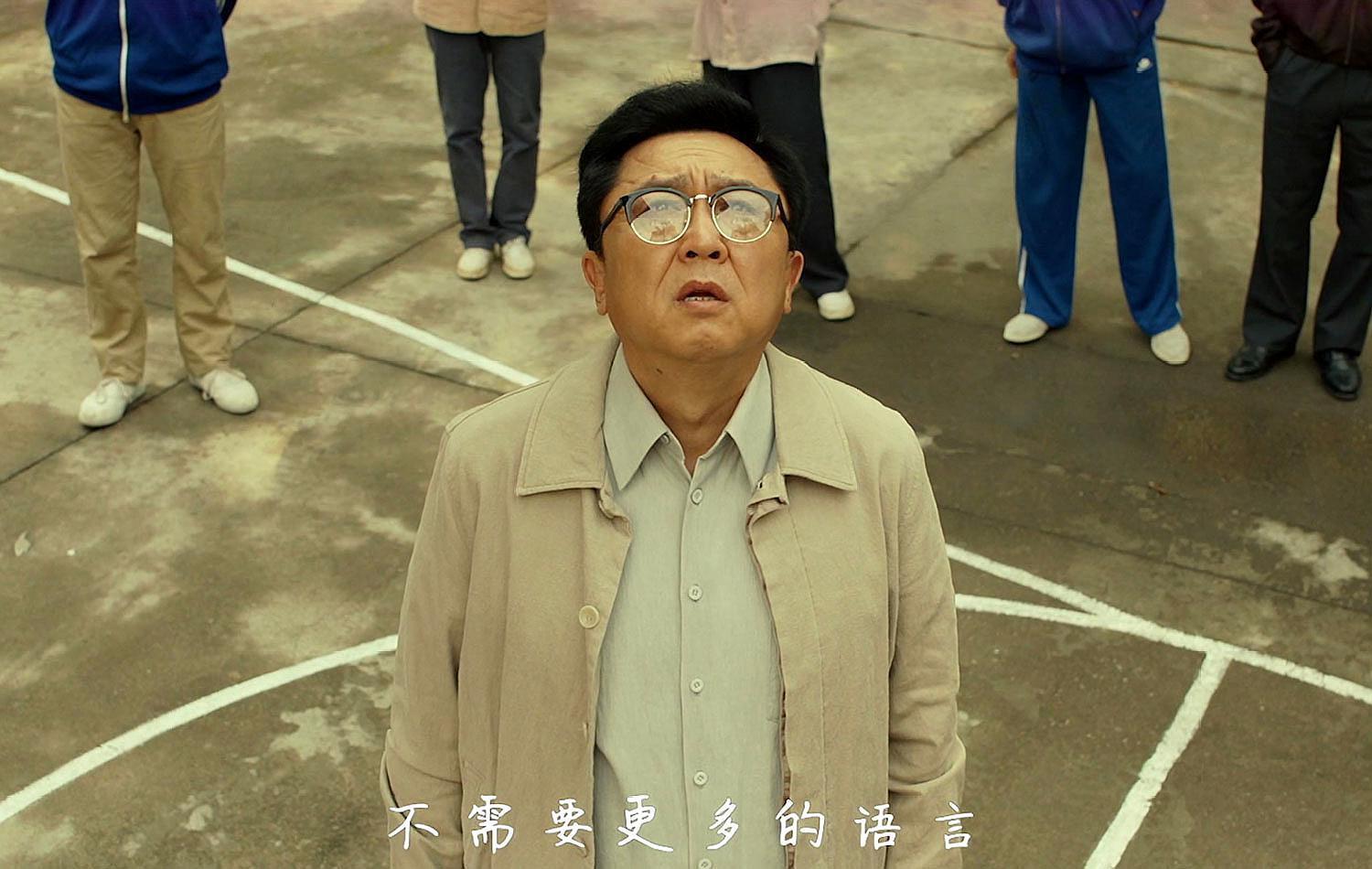 一肖中特期期準王中王，揭秘彩票預(yù)測真相與策略，揭秘彩票預(yù)測真相與策略，一肖中特期期準王中王導(dǎo)覽