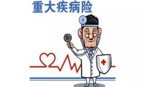 天天放屁警惕三大疾病，深入了解身體信號(hào)與預(yù)防策略，天天放屁需警惕，身體三大疾病信號(hào)與預(yù)防策略詳解
