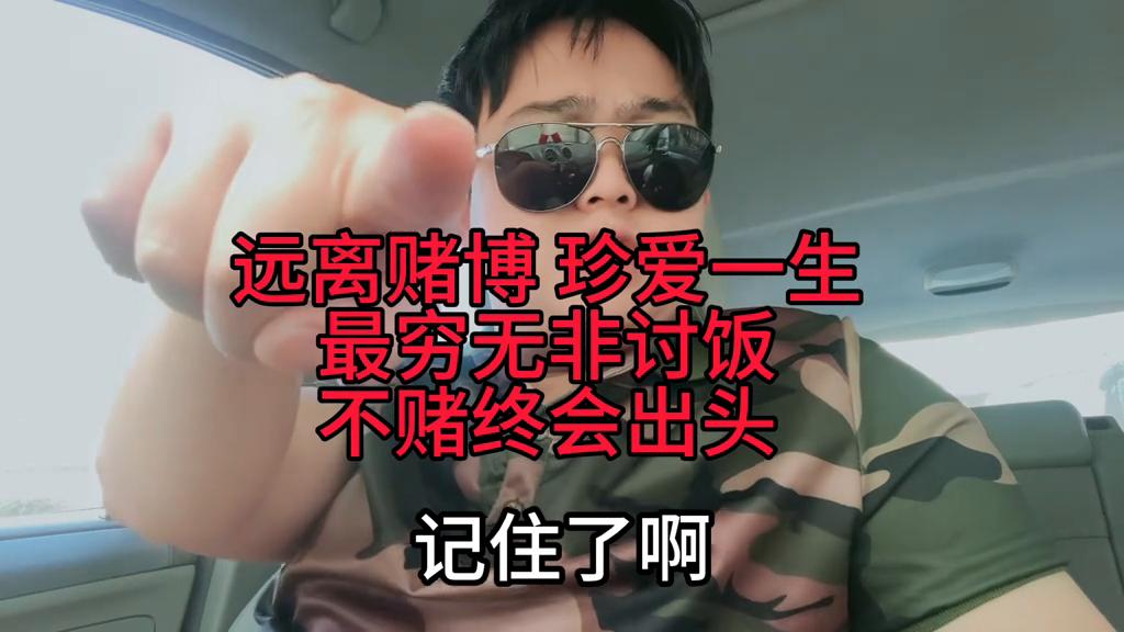 澳門六開(kāi)彩十開(kāi)獎(jiǎng)結(jié)果，揭秘彩票開(kāi)獎(jiǎng)背后的秘密，澳門六開(kāi)彩十開(kāi)獎(jiǎng)揭秘，彩票背后的秘密與結(jié)果