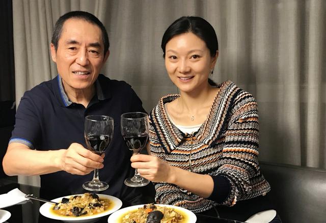 陳婷個(gè)人資料簡(jiǎn)介，陳婷個(gè)人簡(jiǎn)介