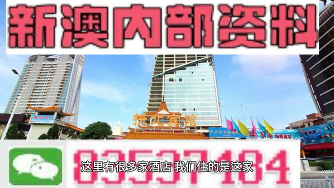 新澳門最精準正最精準——探索澳門的精準魅力，澳門魅力揭秘，精準探索之旅