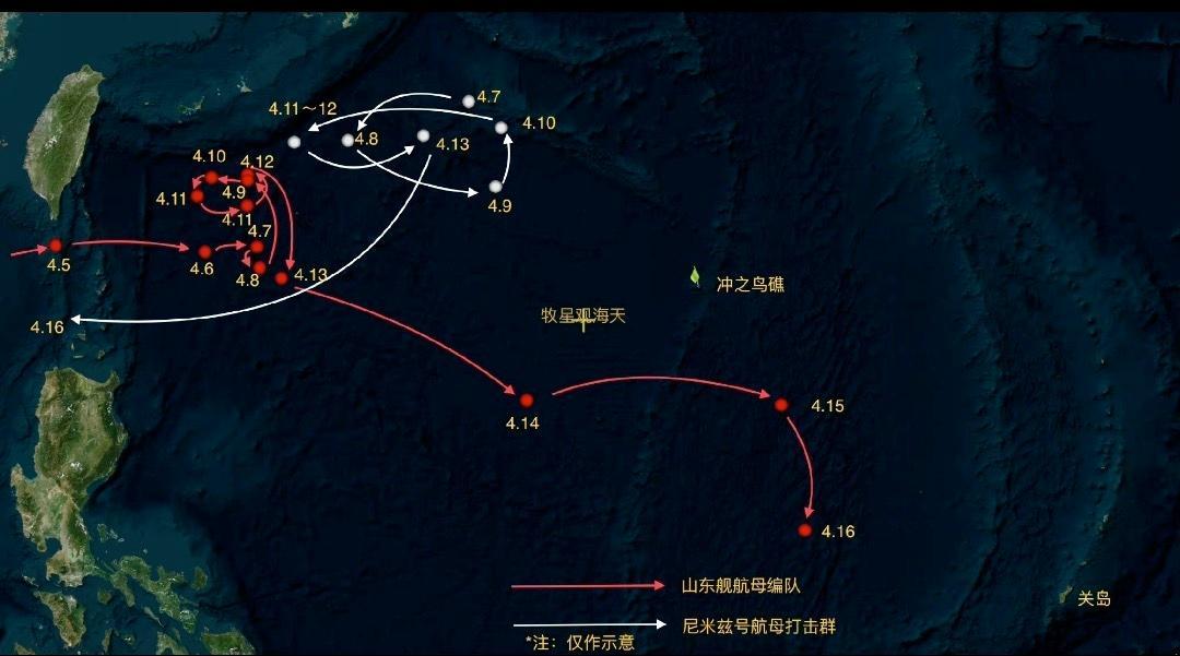 山東艦高清圖片展示，探尋中國海軍新力量的壯麗瞬間，山東艦高清圖片展示，中國海軍新力量的壯麗瞬間探索