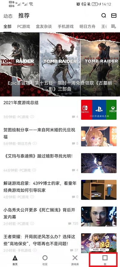 澳門六開獎結(jié)果2023年直播今晚開獎記錄——深度解析與預測，澳門六開獎結(jié)果深度解析與預測，今晚開獎記錄揭曉 2023年直播回顧