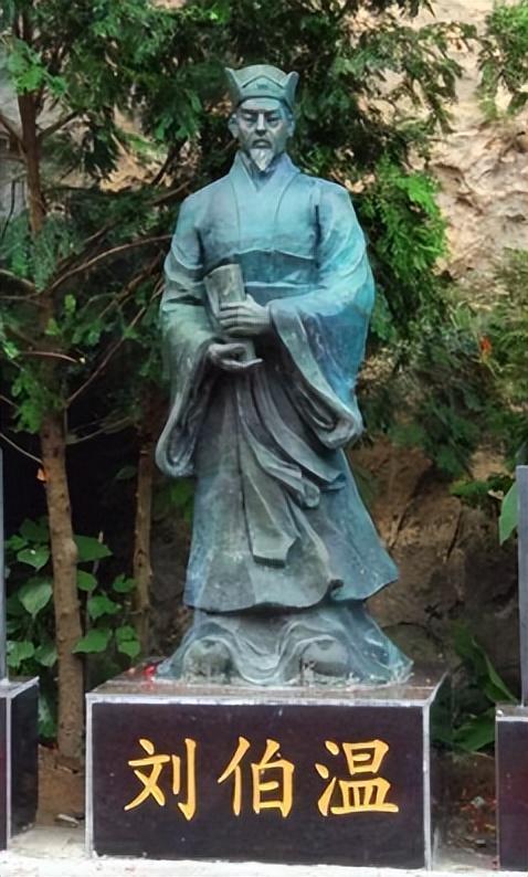 揭秘劉伯溫與生肖之謎，探尋看劉伯溫打一肖背后的故事，劉伯溫與生肖之謎，揭秘背后的故事與生肖之謎探尋之路