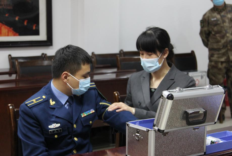 報考部隊文職需要哪些條件，報考部隊文職所需條件概覽