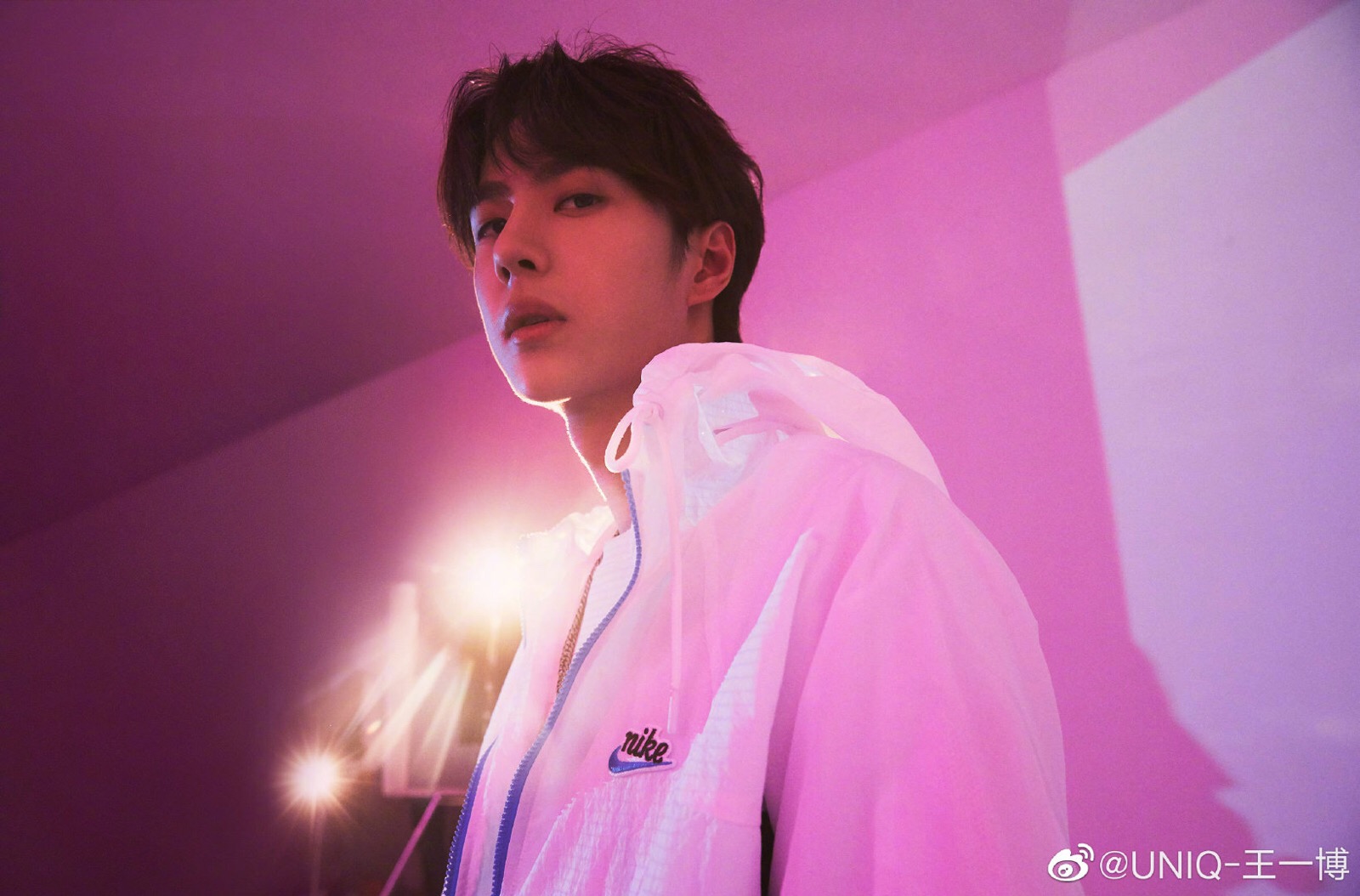 王中王一肖中持嗎.c，深度解析與SEO優(yōu)化策略，王中王一肖中持嗎深度解析與SEO優(yōu)化策略探討