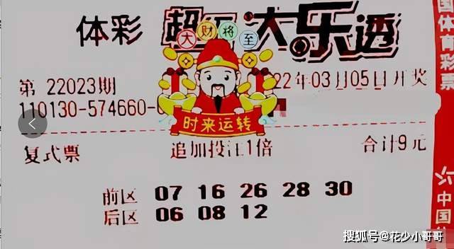 王中王023期指一生肖，深度解析與SEO優(yōu)化策略，王中王023期生肖深度解析與SEO優(yōu)化策略全攻略