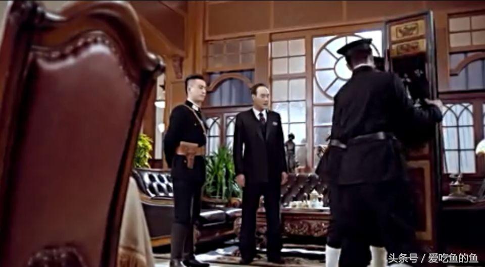 管家精準一碼一肖，揭秘預測技巧與優(yōu)勢，揭秘管家精準預測一碼一肖，預測技巧與優(yōu)勢解析