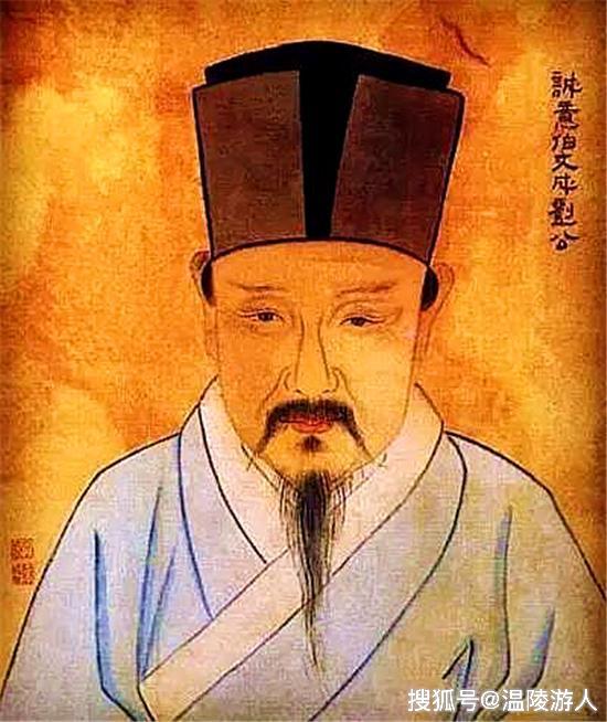 揭秘劉伯溫三期出一肖平特的奧秘，劉伯溫三期出一肖平特奧秘揭秘