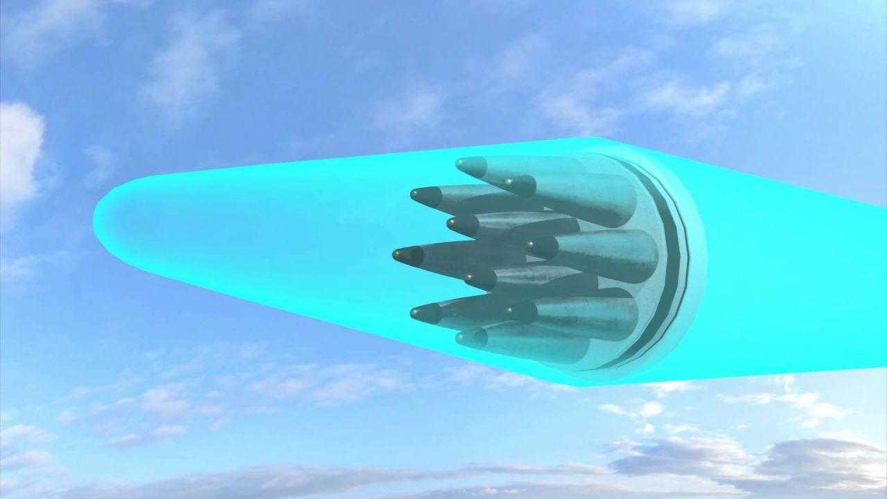 東風31導彈射程，深度解析與探討，東風31導彈射程深度解析及探討