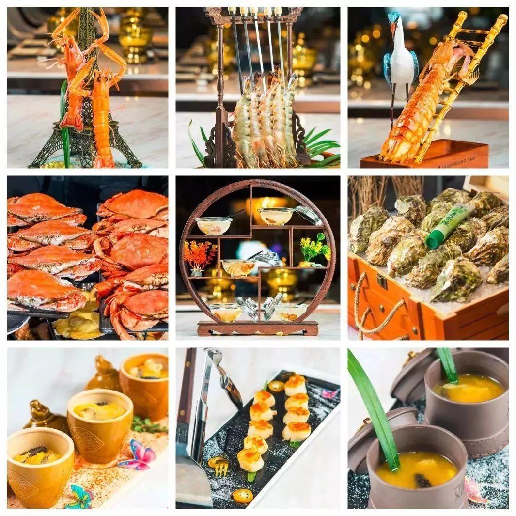 澳門天天開好彩與香港彩票文化，走向未來的彩票市場展望（2025版），澳門與香港彩票文化交融展望，2025年彩票市場未來發(fā)展趨勢分析