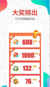 揭秘劉伯溫三肖選一肖的神秘預(yù)測，劉伯溫三肖選一肖的神秘預(yù)測揭秘