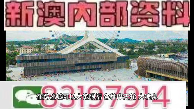 澳門今晚必開一肖——揭秘生肖彩票的魅力與策略，澳門生肖彩票揭秘，策略與魅力探索