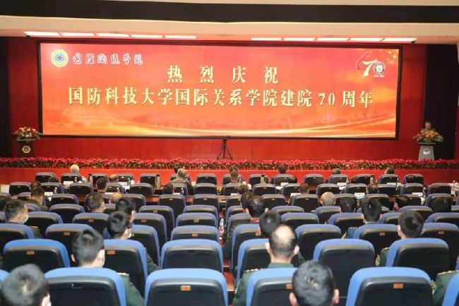 國家軍事人才網(wǎng)官網(wǎng)SEO文章，國家軍事人才網(wǎng)官網(wǎng)SEO優(yōu)化策略解析