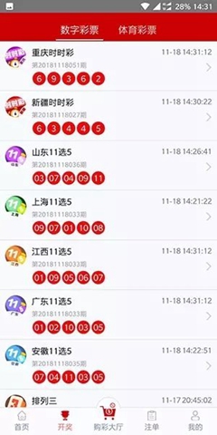 圖庫探索