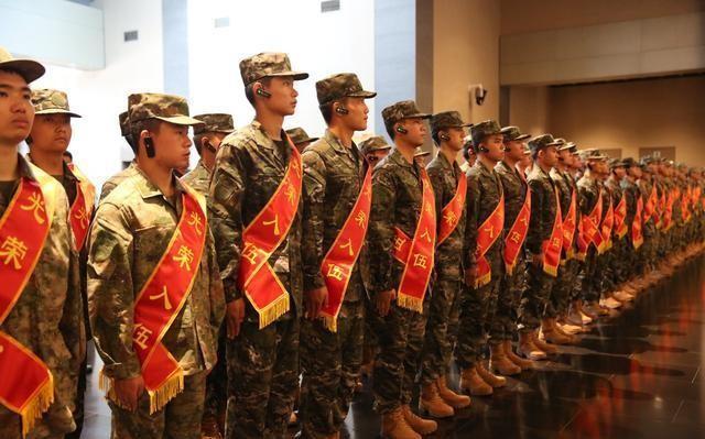 征兵網(wǎng)2024年征兵時(shí)間表，最新資訊與解讀，2024年征兵時(shí)間表及最新資訊解讀
