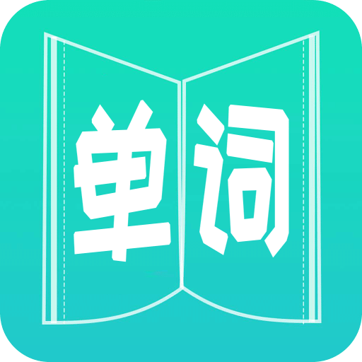2025新澳免費(fèi)資料大解析，2025新澳免費(fèi)資料深度解析