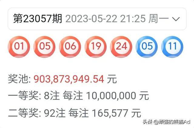 免費(fèi)六肖期期準(zhǔn)一王中王——揭秘預(yù)測(cè)玄機(jī)與生肖運(yùn)勢(shì)奧秘，揭秘生肖預(yù)測(cè)玄機(jī)，六肖期期準(zhǔn)一王中王與生肖運(yùn)勢(shì)奧秘探索