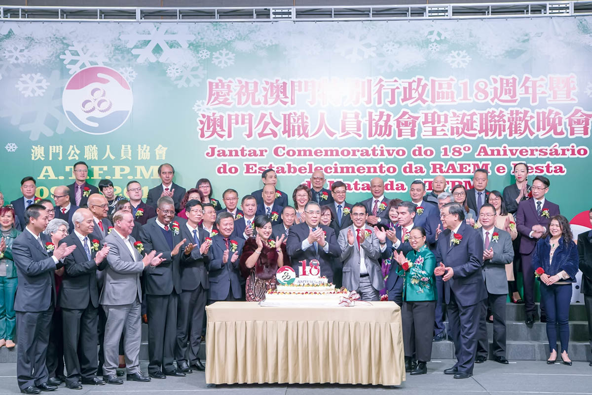 澳門掛牌正版掛牌，探索與解析，澳門掛牌正版掛牌，深度探索與解析